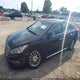 5NPE34AF6FH111042 2015 Hyundai Sonata Limited auction photo thumbnail 2