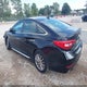 5NPE34AF6FH111042 2015 Hyundai Sonata Limited auction photo thumbnail 3