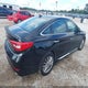 5NPE34AF6FH111042 2015 Hyundai Sonata Limited auction photo thumbnail 4