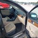 5NPE34AF6FH111042 2015 Hyundai Sonata Limited auction photo thumbnail 5