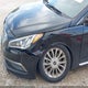 5NPE34AF6FH111042 2015 Hyundai Sonata Limited auction photo thumbnail 6
