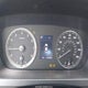 5NPE34AF6FH111042 2015 Hyundai Sonata Limited auction photo thumbnail 7