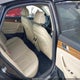 5NPE34AF6FH111042 2015 Hyundai Sonata Limited auction photo thumbnail 8