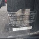 5NPE34AF6FH111042 2015 Hyundai Sonata Limited auction photo thumbnail 9