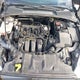 1FADP3N27FL260899 2015 Ford Focus Titanium auction photo thumbnail 10