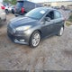 1FADP3N27FL260899 2015 Ford Focus Titanium auction photo thumbnail 2