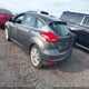 1FADP3N27FL260899 2015 Ford Focus Titanium auction photo thumbnail 3