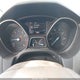 1FADP3N27FL260899 2015 Ford Focus Titanium auction photo thumbnail 7