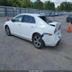 1G1ZC5E10BF151782 2011 Chevrolet Malibu 1Lt auction photo thumbnail 3