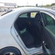 1G1ZC5E10BF151782 2011 Chevrolet Malibu 1Lt auction photo thumbnail 8