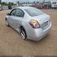 1N4AL2AP8AN458236 2010 Nissan Altima 2.5 S auction photo thumbnail 3