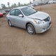 1N4AL2AP8AN458236 2010 Nissan Altima 2.5 S auction photo thumbnail 6