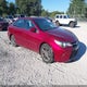 4T1BF1FK5HU697364 2017 Toyota Camry Se auction photo thumbnail 1