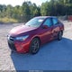 4T1BF1FK5HU697364 2017 Toyota Camry Se auction photo thumbnail 2