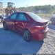 4T1BF1FK5HU697364 2017 Toyota Camry Se auction photo thumbnail 3