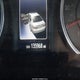 4T1BF1FK5HU697364 2017 Toyota Camry Se auction photo thumbnail 7