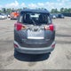 2T3YFREV1DW036131 2013 Toyota Rav4 Limited auction photo thumbnail 16