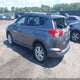 2T3YFREV1DW036131 2013 Toyota Rav4 Limited auction photo thumbnail 3
