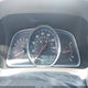 2T3YFREV1DW036131 2013 Toyota Rav4 Limited auction photo thumbnail 7
