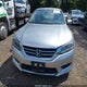 1HGCR2F33EA155595 2014 Honda Accord Lx auction photo thumbnail 12