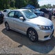 1HGCR2F33EA155595 2014 Honda Accord Lx auction photo thumbnail 13