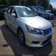 1HGCR2F33EA155595 2014 Honda Accord Lx auction photo thumbnail 1