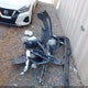 JA4APUAU0MU005863 2021 Mitsubishi Outlander Sport 2.0 Es 2Wd auction photo thumbnail 12