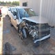 JA4APUAU0MU005863 2021 Mitsubishi Outlander Sport 2.0 Es 2Wd auction photo thumbnail 18