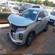 JA4APUAU0MU005863 2021 Mitsubishi Outlander Sport 2.0 Es 2Wd auction photo thumbnail 2