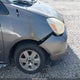 5TDZA23C84S006492 2004 Toyota Sienna Le auction photo thumbnail 12
