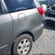 5TDZA23C84S006492 2004 Toyota Sienna Le auction photo thumbnail 6