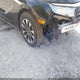 5FNRL6H66RB050216 2024 Honda Odyssey Ex-L auction photo thumbnail 18
