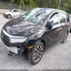 5FNRL6H66RB050216 2024 Honda Odyssey Ex-L auction photo thumbnail 2
