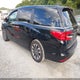 5FNRL6H66RB050216 2024 Honda Odyssey Ex-L auction photo thumbnail 3