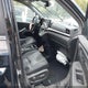 5FNRL6H66RB050216 2024 Honda Odyssey Ex-L auction photo thumbnail 5