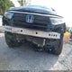 5FNRL6H66RB050216 2024 Honda Odyssey Ex-L auction photo thumbnail 6
