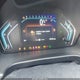 5FNRL6H66RB050216 2024 Honda Odyssey Ex-L auction photo thumbnail 7