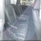 5FNRL6H66RB050216 2024 Honda Odyssey Ex-L auction photo thumbnail 8