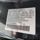 5FNRL6H66RB050216 2024 Honda Odyssey Ex-L auction photo thumbnail 9