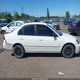 1HGES16562L079783 2002 Honda Civic Lx auction photo thumbnail 13