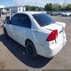 1HGES16562L079783 2002 Honda Civic Lx auction photo thumbnail 3