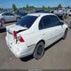 1HGES16562L079783 2002 Honda Civic Lx auction photo thumbnail 4