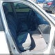 1HGES16562L079783 2002 Honda Civic Lx auction photo thumbnail 5