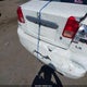 1HGES16562L079783 2002 Honda Civic Lx auction photo thumbnail 6