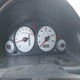 1HGES16562L079783 2002 Honda Civic Lx auction photo thumbnail 7