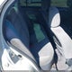 1HGES16562L079783 2002 Honda Civic Lx auction photo thumbnail 8