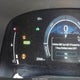 4T1DAACK2SU043148 2025 Toyota Camry Le auction photo thumbnail 15