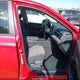 4T1DAACK2SU043148 2025 Toyota Camry Le auction photo thumbnail 5