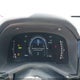 4T1DAACK2SU043148 2025 Toyota Camry Le auction photo thumbnail 7