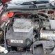 1HGCS22878A010635 2008 Honda Accord 3.5 Ex-L auction photo thumbnail 10